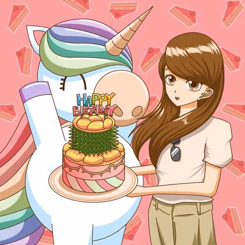 Item #69482275447944732215560928409821360980584448592244056554665385261598949507073 Media