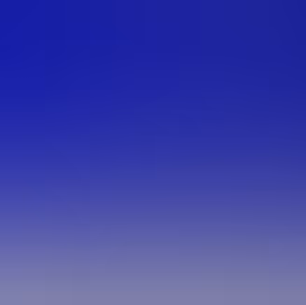 Item #108164070874380165444919681614989370650737274012246752703398579770301784003464 Media