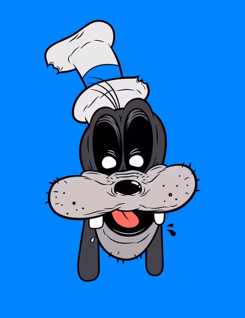 Item #39353020259998865970916706156693493419011659148611353123485314759591074988033 Media