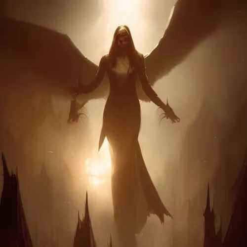 Item #86655930949117801335936455021290836594310532474015013057390977539208674017281 Media