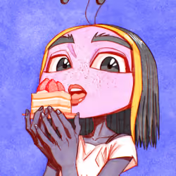 TiqTiq7