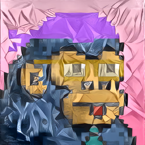 Item #14309538442285358963050762531843443844648283685911714922151594779202650374145 Media