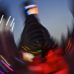 98225152949930071866247194752552080652575617133205367324747406982218803838977