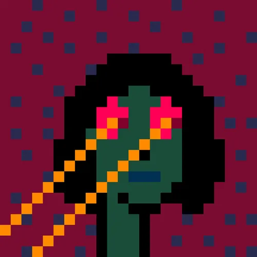 Item #100409443318047369346507108041503949466954973761227262920266406000223108202497 Media