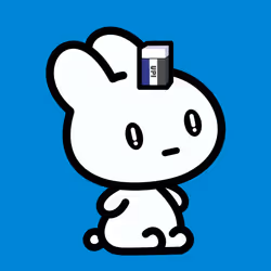 85354648312955832425359052146081815098805891767887305297999060723029719908353