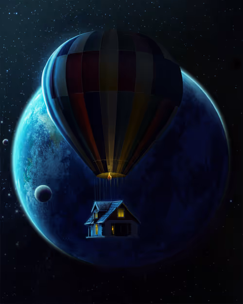 Item #106988062429929372675833834108051150195153636584817823885000792311765699395585 Media