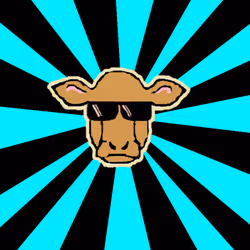 51313302132644519913343847646347811445510524411913136629935896234235636219905