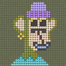 25221773068556891393703232970397129792212900865177383297784469305327873949697