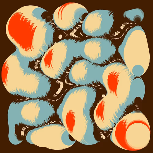 Item #77446633847639240874566823781513083890856409732987998660698733709102229225473 Media