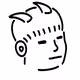 21950983684305951171224455134693783115709343160075307775411789269163072028673