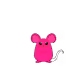 65307080027599469627665495676201334613895656664361999836058267381748618756097