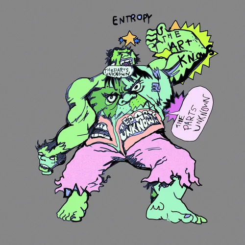 Item #41214688483596147503737502216052218897266725628319243521610958014021025923073 Media