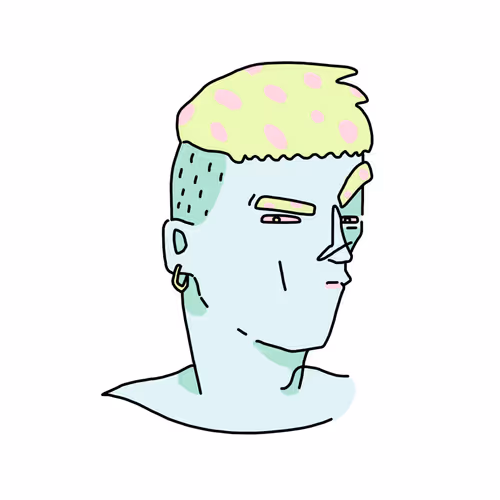 Item #77434690528997609846271278159789869123533014936484074757325485093689759891457 Media