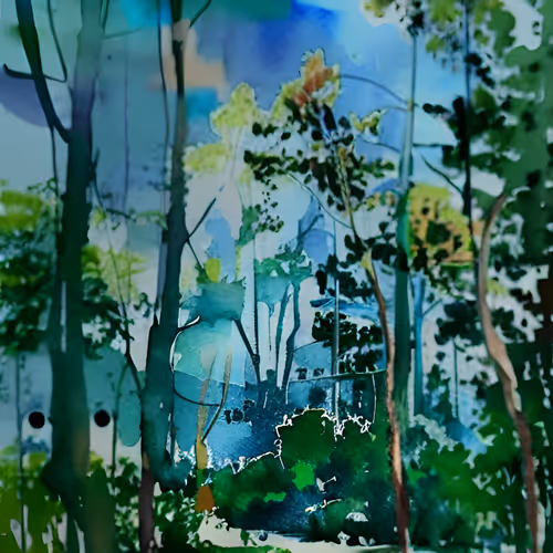 Item #111237788002065783771027617067169066349144661884186659833647672115985584750593 Media