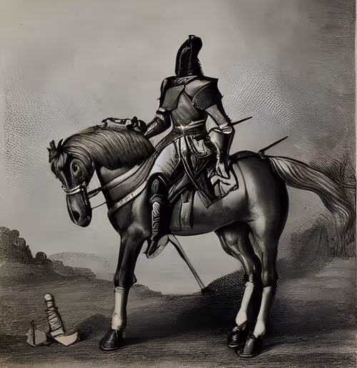 Item #40684352901422413768553049595133589079021045628260373447937572521899613749249 Media