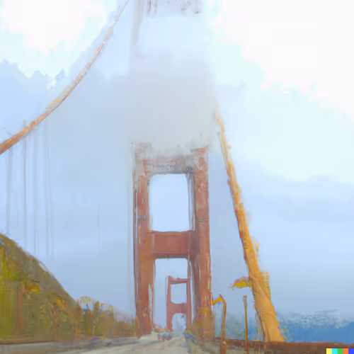 77289867350802924292245562041634344307261506477517300659058959372727024091137