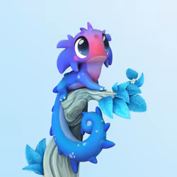 105916495234661337370477447566728671639240514637507523657524027630625799274497