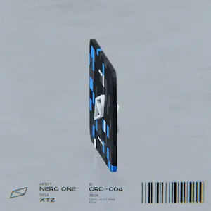 Item #75424877351743033969474547937455563514055093950663492037176806917401544228914 Media