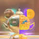 79830542118910867587781854321915588661456620522530814370006218929539393781761