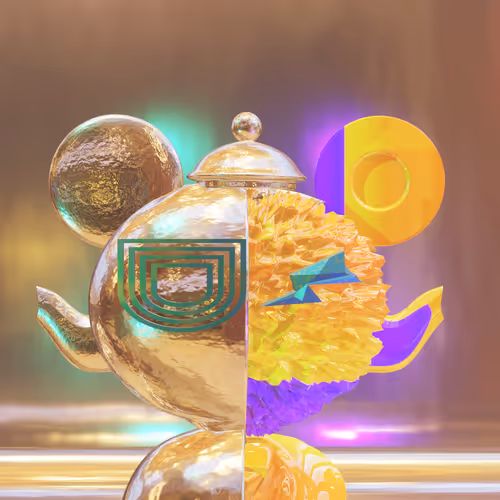 Item #79830542118910867587781854321915588661456620522530814370006218929539393781761 Media