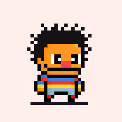 Matebit #991