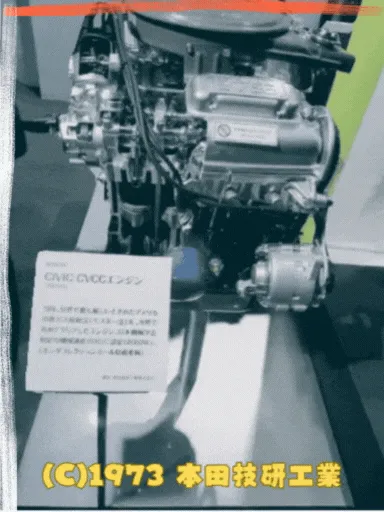 Item #57564924233980047606355697429991387706353180624782023811246230234482392170497 Media
