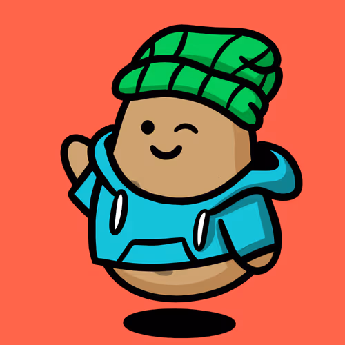 Item #103028540295023273152929896394814377009695495535820305912438897458433876819969 Media