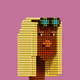 72641731815639714444898389537998958732684454268750862828436643069991585841153