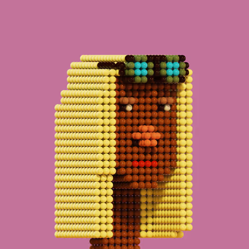 Item #72641731815639714444898389537998958732684454268750862828436643069991585841153 Media