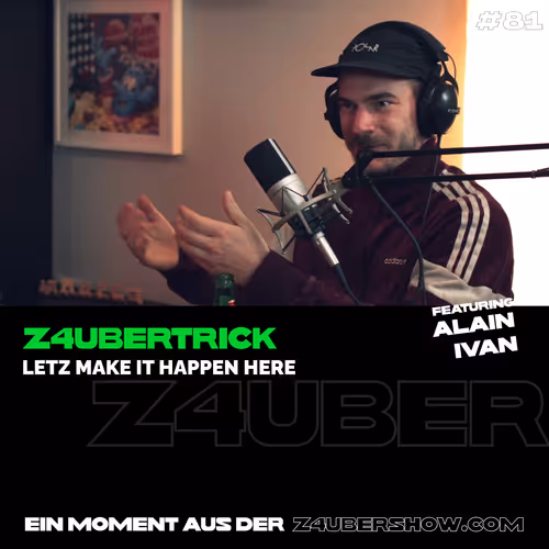 Item #36713918901911532240390623894684823588372433892105874800943378468665011732481 Media