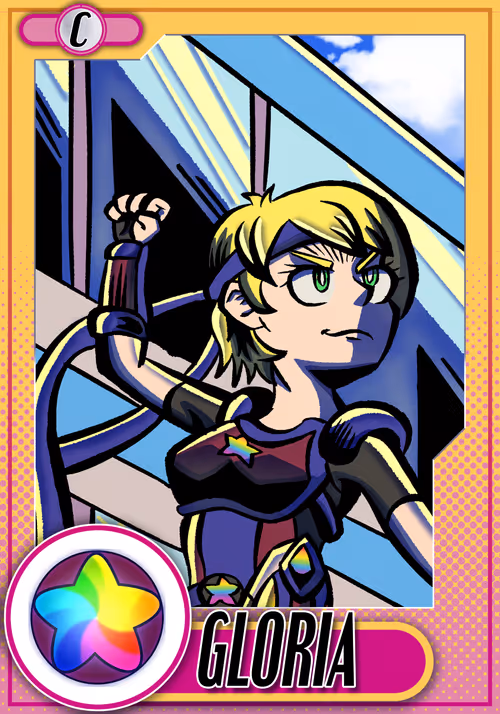 Item #46349008534693116483714164676538205459307933660281379441798038513043443286017 Media