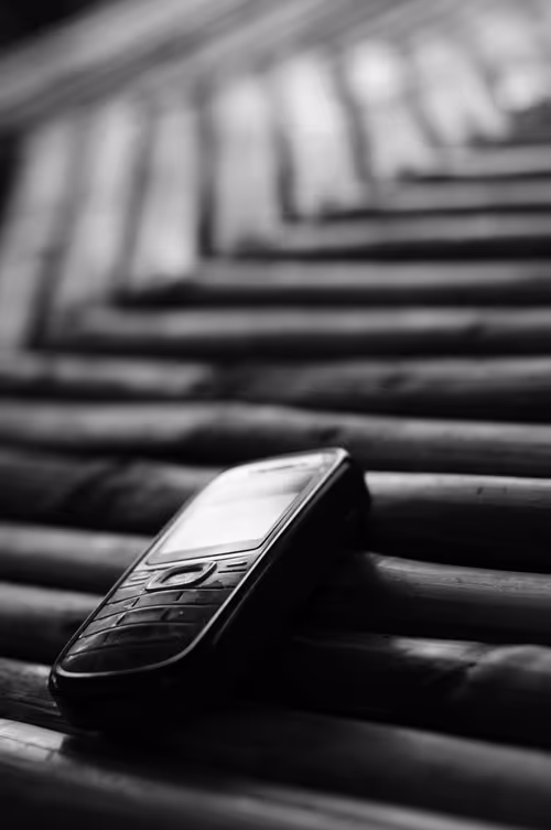 Item #84959981716225864493476618462304724133826851655422953024680602874886911688705 Media