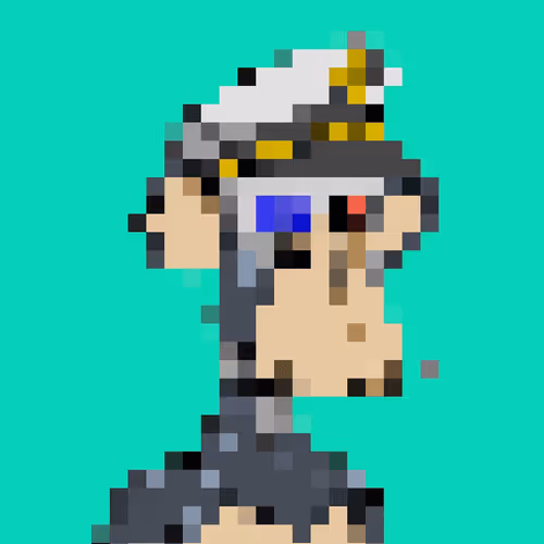 97948750504753635846524453560053781726082649603558674701275690090392459411457