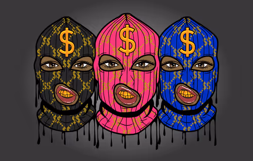 Item #30023455599766519057345553458055996306373765625300675438195843706489311068180 Media