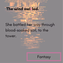 20119049535554121536891083709820547249622549399420415406454695119521910358017