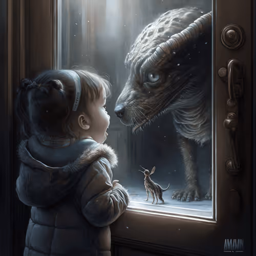 Item #68455036482263614344131633000062964748377233093145378297331563124796843622401 Media