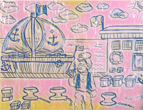 Item #41859728024285004910310559952392582340445639460386285842479909677614571192332 Media