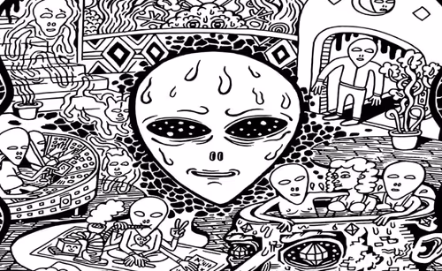 Item #80428047463439613537450364704320993308925110013501538110357976864242211487745 Media