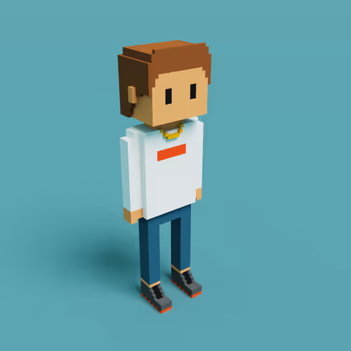 Item #29544105474882671253769201702052437571413879575661145865870590105936124182529 Media