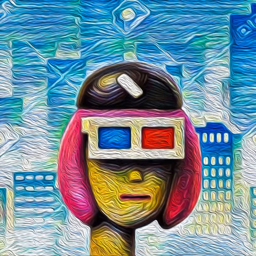 Item #29995223794096147356282187292626258943922133986038337990515720564925702078465 Media