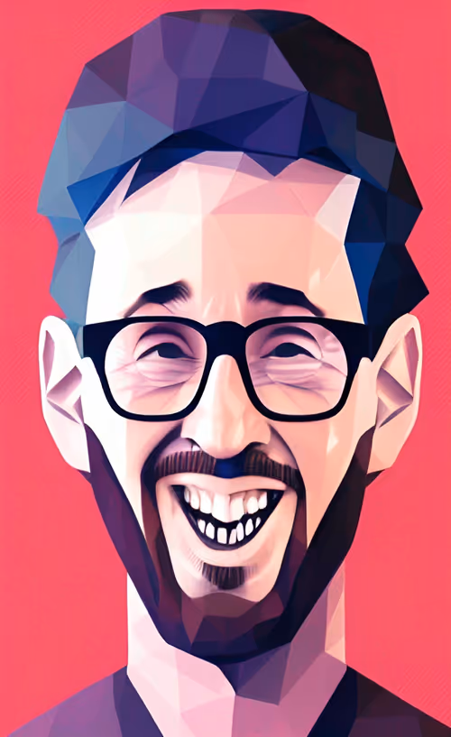 Item #6720407767181786805262514724591496766437210961192883271695336014736244342785 Media