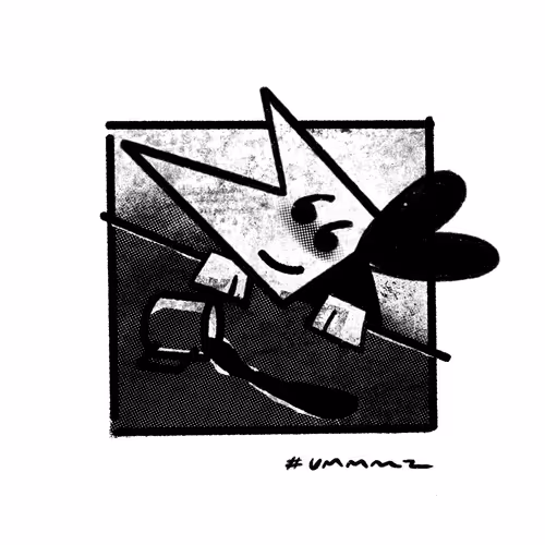 Item #865855891266329282646345228673710818469955564300169601168761069443273981953 Media