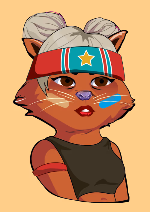 Item #108754446318291026577255174345100535795436944923927659866462712004107015553025 Media