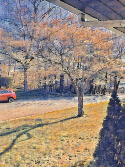 Item #58569328056320603682695335627459263561283249012610759770234096829673594945537 Media