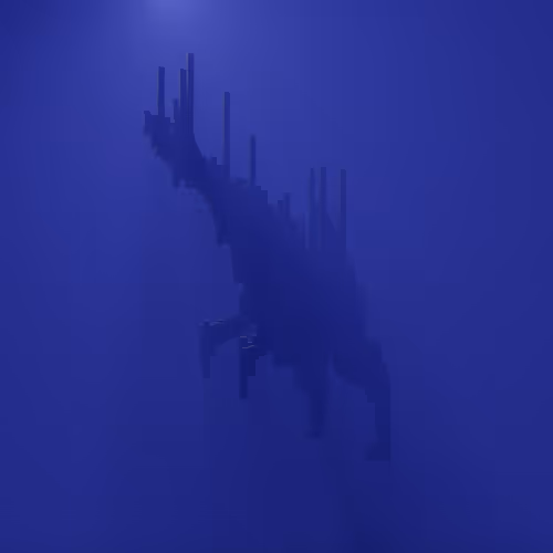 Item #114416633947750003869590818896897896222629565250728209329203792420119490068481 Media