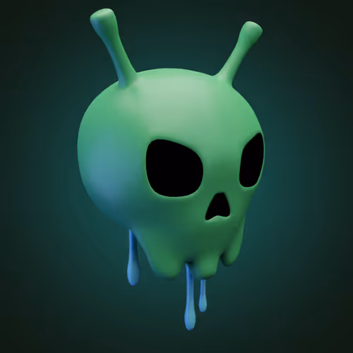 Item #22077472414801678641245119963446746256633518039029540492861110449089160413185 Media