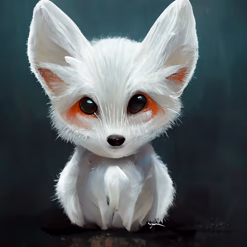 Item #7941659921765953004332445104577305280780542241449548254751020494567151501313 Media