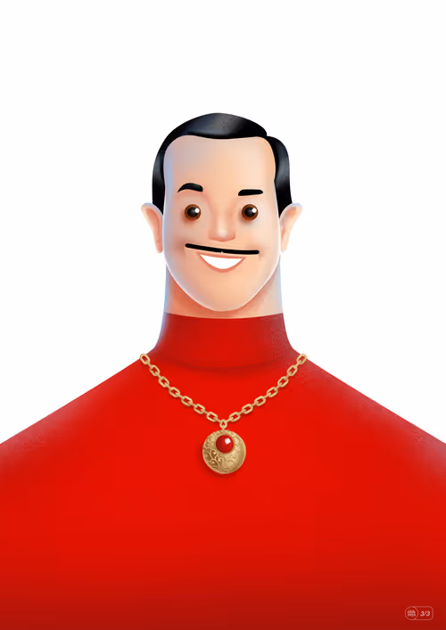 Item #30318975836977883049875276410771098783772571219078537393067525221037692157953 Media