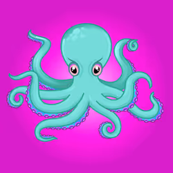 94824096901447754767456488933464747363593607748015950712371511678846539661313