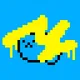 4092839794303975944644935631766564630728213632228234500520197394263328161793